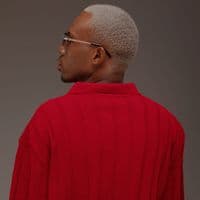 TikTok Account - edson.beat