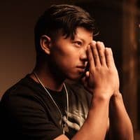 TikTok Account - tsheltrimphuntsho