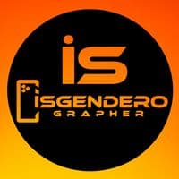 TikTok Account - isgenderovsamir1