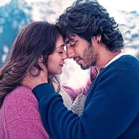 TikTok Account - bayzid_edizx