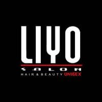 TikTok Account - liyo_salon