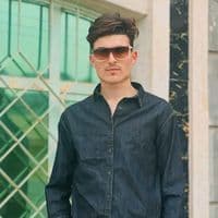 TikTok Account - il_.x9