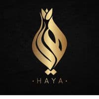 TikTok Account - boutiquehaya