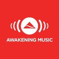 TikTok Account - awakeningmusic_official