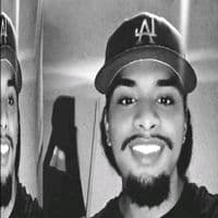 TikTok Account - 682.stylah_