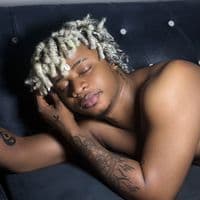 TikTok Account - uboflagos