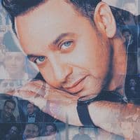 TikTok Account - moustafa.amar.world