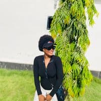 TikTok Account - juneprettiest2