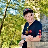 TikTok Account - zia._.azad