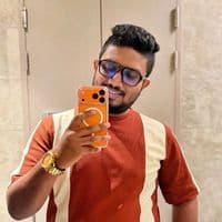 TikTok Account - naveen_nadisha