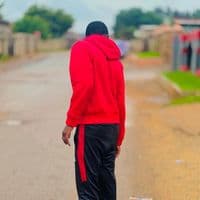 TikTok Account - mabhugen