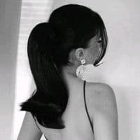 TikTok Account - jk._570