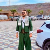 TikTok Account - hakansak73