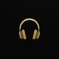 TikTok Account - heng.mey.444