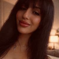 TikTok Account - merishulaia