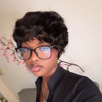 TikTok Account - youdeservetitii