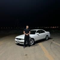 TikTok Account - falcoor