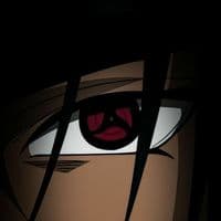 TikTok Account - cr0wn_has_h0ney