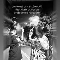 TikTok Account - wooobl4ckk1