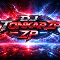 TikTok Account - dj.tonkar.zp