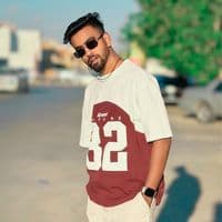 TikTok Account - osthirmasud02