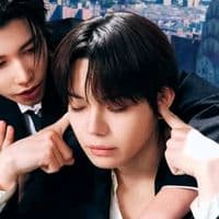 TikTok Account - susie_111_