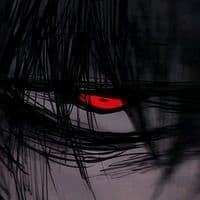 TikTok Account - zenkai_x1