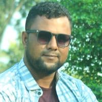 TikTok Account - md.sobuj50350