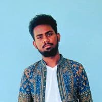 TikTok Account - jilanimohammed12
