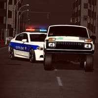 TikTok Account - legend_shamkir