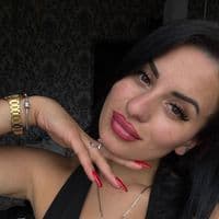 TikTok Account - salosali39