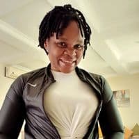 TikTok Account - cathybuyaki