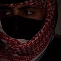 TikTok Creator - wahbi422