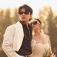 TikTok Account - .mr.athip_