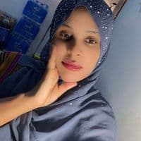 TikTok Account - medinatiktok.64