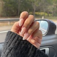 TikTok Account - norshafiqahmaryna