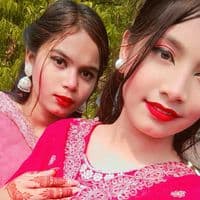 TikTok Account - dustopori50