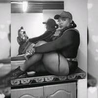 TikTok Account - fretdem