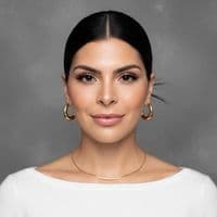 TikTok Account - julianasaanchess