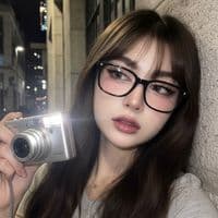 TikTok Account - xlygea