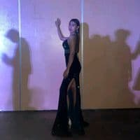 TikTok Account - theyluv_jammi