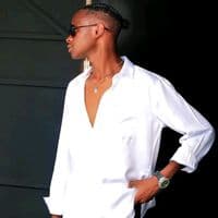 TikTok Account - mojithestreeridol_