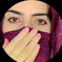 TikTok Account - sweet_dana0