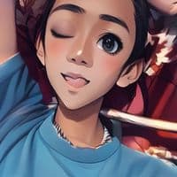 TikTok Account - pema_rigxin