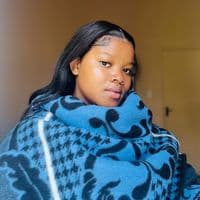 TikTok Account - mosongoa03