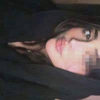 TikTok Account - sh8air