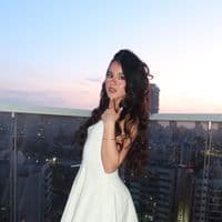 TikTok Account - noaserby_