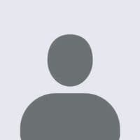 TikTok Account - _habseligkeit0