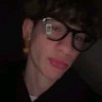 TikTok Account - wmedits_nidal