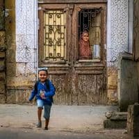 TikTok Account - olaf_13_212